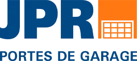 Logo Les Portes JPR